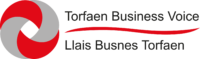 Torfaen Business Voice